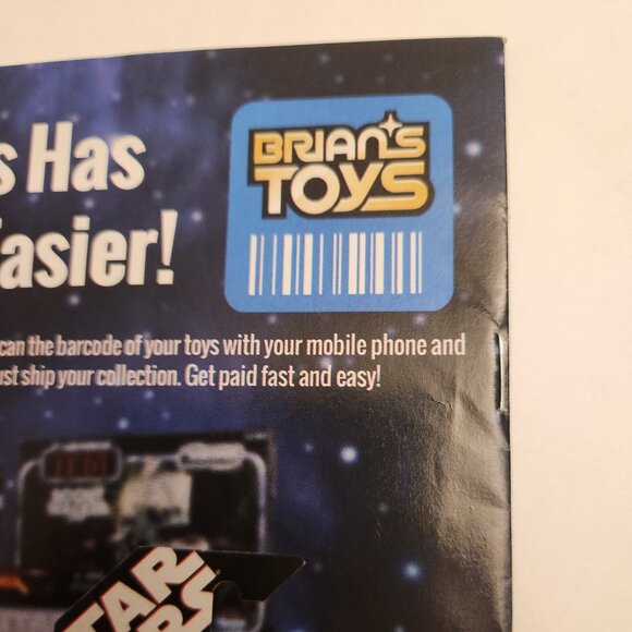 Star Wars: The Force Awakens #4 (2016) Marvel, 1st Cover & Cameo Knights of Ren - Picture 10 of 14